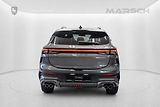 Dongfeng T5 EVO (2026) Dragon Edition - náhled 6