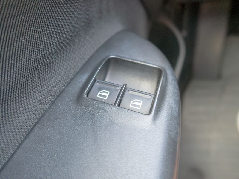 Škoda Octavia (2009) 1.6MPI 75KW – 2x KOLA - fotka 25 z 45