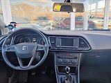 Seat Leon 1,6 TDI Navigace, ServiskaTop! - náhled 17