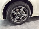 Mercedes-Benz Třídy C 2,2   250CDI 4MATIC AVANTGARDE - náhled 26