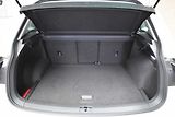 Volkswagen Tiguan 2.0TDI ACC*LED*VIRTUAL*DPH* - náhled 38