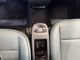 Fiat 500e (2025) Giorgio Armani Hatchback 42 kW - náhled 17