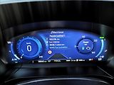 Ford Kuga 2,5 PHEV,165KW,ST-LINE,led,kůž - náhled 21