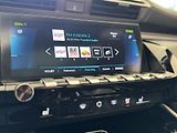 Peugeot 508 (2020) SW GT LINE HYBRID 225 e-EAT8 - náhled 17