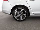 Volvo V60 (2017) D3 2.0, Automat, Serv.kniha - náhled 17