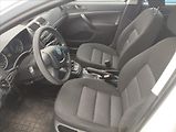Škoda Octavia 1,6 TDi 77KW - náhled 7