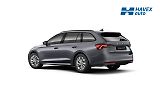 Škoda Octavia (2025) 2.0 TDI 110 kW 130 let - náhled 1