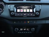 Škoda Fabia (2020) Style 1.0 TSI, Serv.kniha - náhled 12