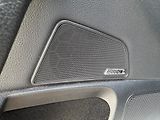 Škoda Superb (2016) 2.0 TDI, 4x4, DSG, TAŽNÉ - náhled 15