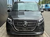 Mercedes-Benz Třídy V 2,0 300 d / Exclusive / L / 4M - náhled 2