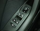 Škoda Octavia (2023) Ambition 2.0 TDI, ČR,1.maj - náhled 14