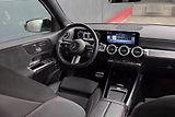 Mercedes-Benz GLB (2024) GLB 200d 4Matic AMG Line - náhled 10