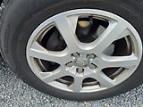 Audi Q5 2.0 TDI Quattro  - náhled 12