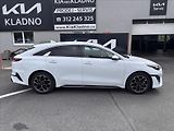 Kia ProCeed (2025) 1,5 T-GDI GPF 7DCT GT-LINE PLU - náhled 2