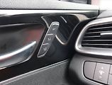 Kia Sorento (2018) GT Line 2.2 CRDi - náhled 27