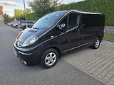 Renault Trafic 2.0 dCi 84KW Generation Evado - náhled 1