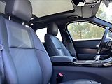 Land Rover Range Rover Velar 2,0 D200 DYNAMIC SE AWD - náhled 35