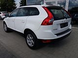 Volvo XC60 2.4D,129kW,KŮŽE ,SERVI.KNÍŽKA! - náhled 6
