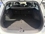 Kia Ceed (2024) SPIN 1.0T-GDI 74kW CZ DPH - náhled 6