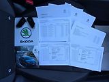 Škoda Octavia 1.4TSi 150kW iV DSG KAMERA - náhled 40