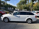 Škoda Octavia 2,0 TDI DSG 4X4,1.MAJ,ČR - náhled 3