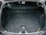 Volvo V60 2.0D 5VÁLEC AUT SERVISKA TAŽNÉ - náhled 20