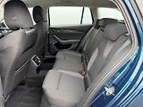 Škoda Octavia (2022) 2.0 TDI 110kW Ambition Plus Ex - náhled 25