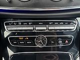 Mercedes-Benz Třídy E 3,0 E 350 d 4M ČR - náhled 15