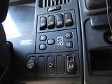 Scania Ostatní R420, 6x4, HYDR. RUKA LOGLIFT - náhled 11