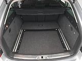 Škoda Superb (2010) 2.0 TDI, 4X4, Xenony - náhled 13