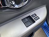 Nissan Micra (2017) 1.2 i, Acenta, výhřev sed - náhled 13