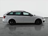 Škoda Octavia (2018) RS 2.0 TDI, Automat, Kůže - náhled 6