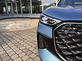 Chery Tiggo 8 (2026) 1,6 ICE UNIQUE AKCE! - náhled 14