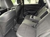Hyundai Tucson 1,6 T-GDi 4x2 DCT  20 Years - náhled 9