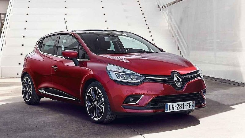 Neojblíbenějším autem roku je stejně jako před rokem Toyota Corolla. Připsala si 1 181 000 čárek.