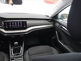 Škoda Octavia (2023) Ambition 2.0 TDI, ČR,1.maj - náhled 8