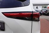 Toyota Highlander 2,5HSD Executive + Skyview (Pr - náhled 37