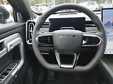 Jaecoo 7 1.5T HEV Exclusive AT, SKLADEM - náhled 15
