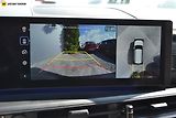Hyundai Santa Fe 1.6T-GDI PHEV 4WD CALLIGRAPHY - náhled 50