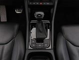 Škoda Kodiaq (2022) Laurin&Klement 1.5 TSI - náhled 13