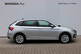 Škoda Scala (2025) Selection 1,0 TSI 85kW - náhled 8