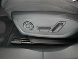 Audi A6 (2020) Avant 50 TDI quattro (210kW/28 - náhled 21
