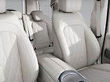 Mercedes-Benz Třídy G (2026) G 450 d - náhled 9