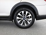 Subaru Outback (2016) 2.5 i, 4X4, Automat - náhled 21