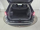 Škoda Kodiaq (2025) 2,0 TSI 150KW 4X4 EXCLUSIVEWEB - náhled 35
