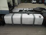 DAF XF 105.460 SC, LowDeck, Euro 5 EE - náhled 8