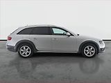 Audi A4 Allroad (2009) 2.0 TDI, 4X4, Xenony - náhled 6