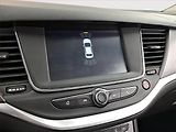 BMW X5 (2024) xDrive30d, Vzduch - náhled 10