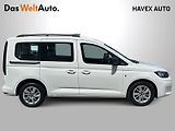 Volkswagen Caddy (2022) 2.0 TDI Life - náhled 31
