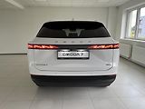 Omoda 7 (2026) 1.6 TGDI PREMIUM - náhled 7